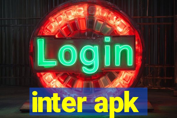 inter apk